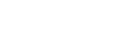 Logo CLOOS electronic EMS Expert et micromécanique