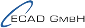 Logo de l'entreprise ECAD